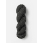 Blue Sky Fibers Woolstok Worsted Cast Iron